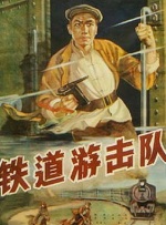 醉酒的可爱她们